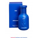 Our impression of Jack & Jones #2 Unisex - Generic Perfumes - Concentrated Premium Luzi Oil (005768)